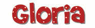 Gloria-rojo.gif picture by Ambar271022