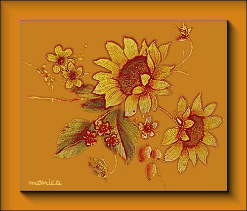 girasoles-1.jpg picture by Ambar271022