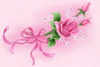 GLORIA-17.gif picture by Ambar271022