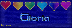 GLORIA-8.gif picture by Ambar271022