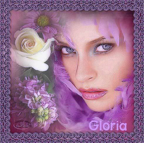 Gloria--3.jpg picture by Ambar271022