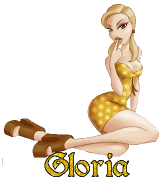 gloria-4-1.gif picture by Ambar271022
