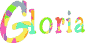 gloria-name.gif picture by Ambar271022