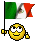 flag_mx.gif picture by Ambar271022
