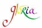 gloria1-1-1.jpg GLORIA picture by Ambar271022