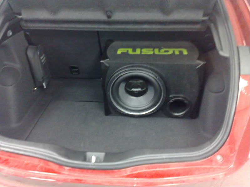 My FN2 Type R GT Honda Civic Forum