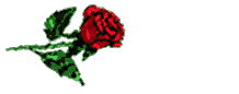 THANKYOU.gif