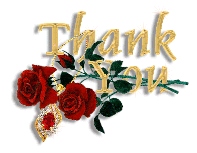 THANKYOU-9.gif