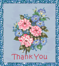 Thank_You54.gif