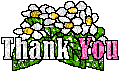 glitter_text6.gif