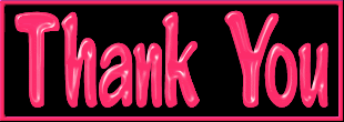 thank_you.gif