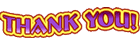 thankyou-3.gif