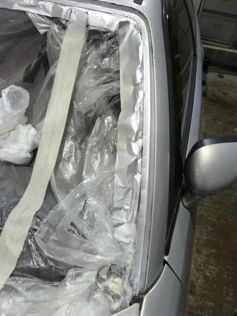 windscreenrepair3.jpg