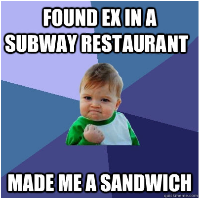 sammich-1.png