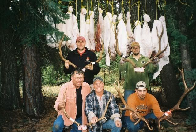 2008ElkHunt.jpg