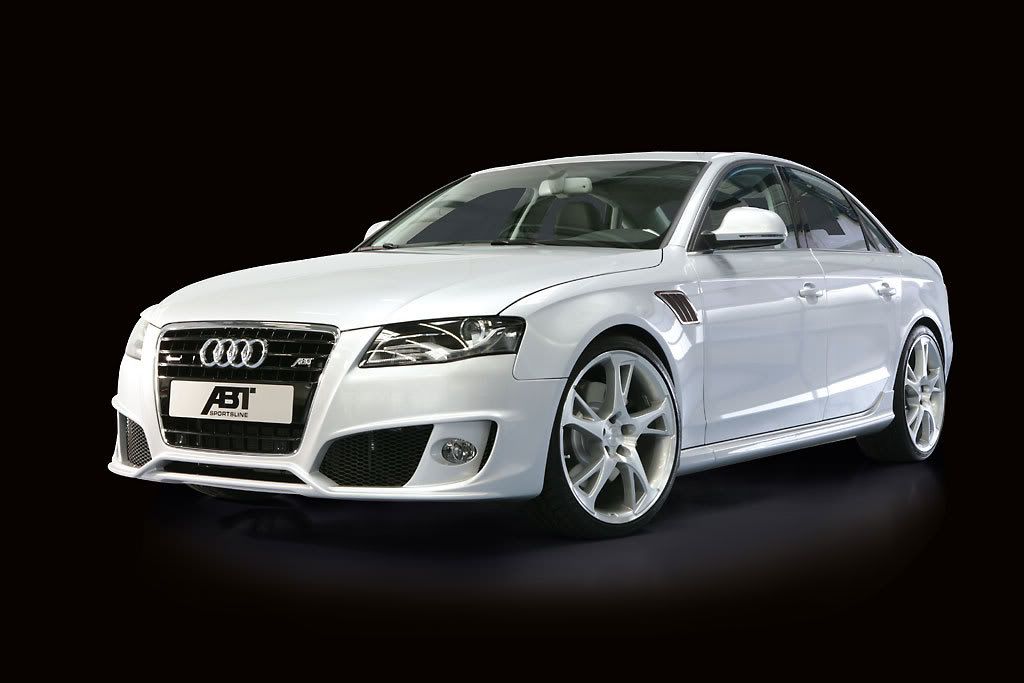 a7 audi blogspotcom. Audi A7 goes from 0 - 200.