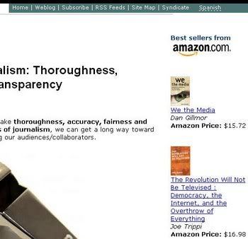 amazon_associate_strip_350.jpg