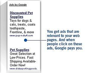 how_adsense_works_c.jpg