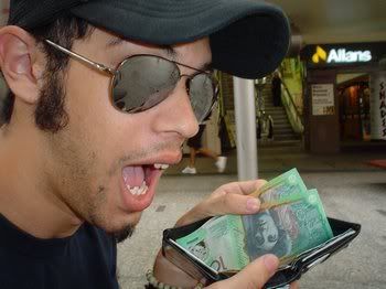 im_in_the_money_by_elliottsco_350.jpg