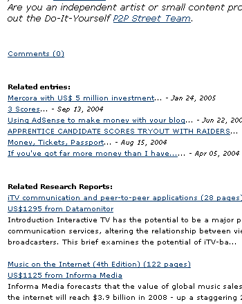 related_reports_integration_on_a_blog.gif