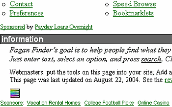 text_ads_on_faganfinder.gif