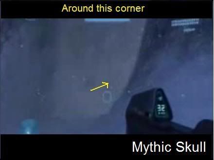 mythic.jpg picture by thevadic