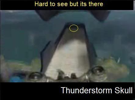 thunderstorm2.jpg picture by thevadic