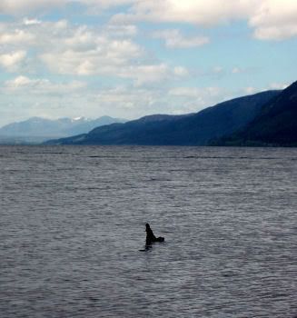 Nessie.jpg