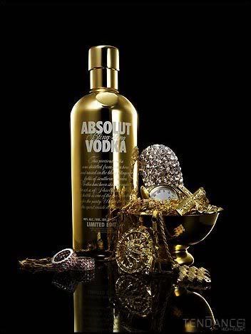 http://i221.photobucket.com/albums/dd20/SHUMESEXii/Absolut-vodka-blingbling.jpg