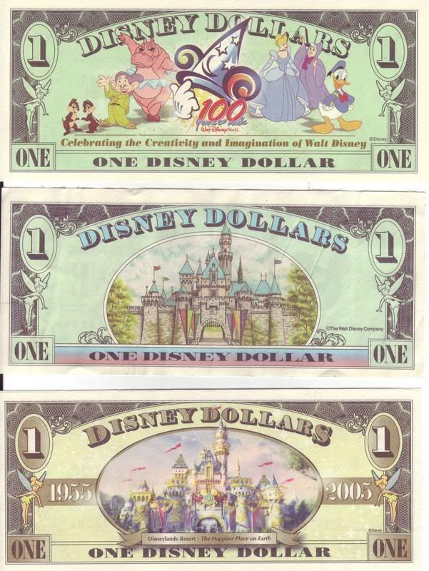 DisneyDollar0001.jpg