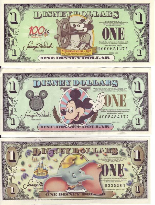 DisneyDollar0002.jpg