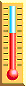 Thermometer_on_wood.gif themp image by sherrinvale
