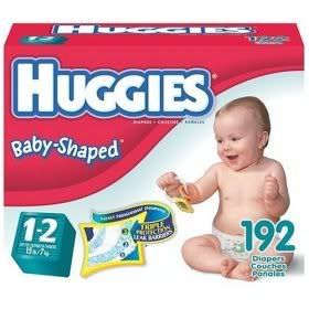 http://i221.photobucket.com/albums/dd201/bikeboy587/huggies_size1-2.jpg