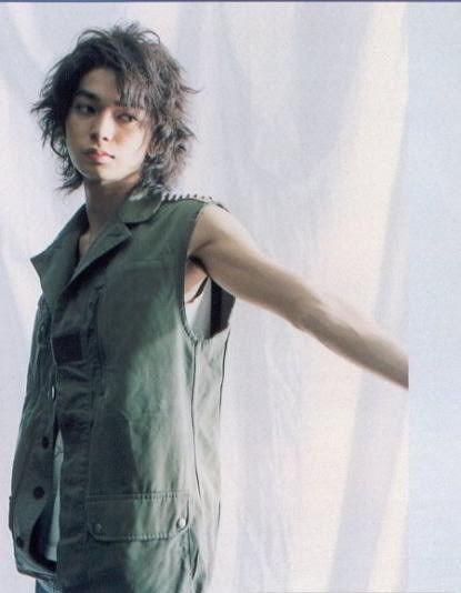 Jun_Matsumoto5