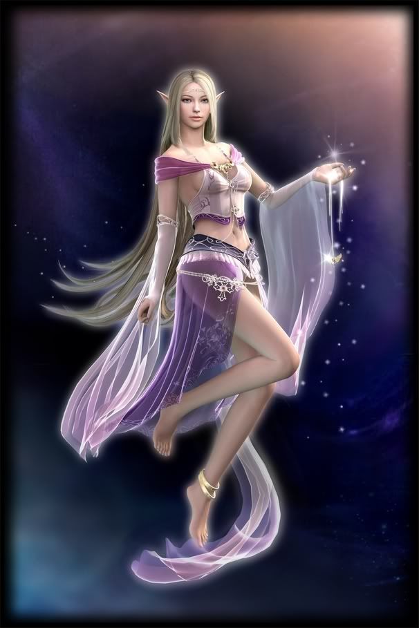 Elf princess Pictures, Images and Photos