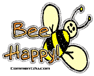 bee happy photo: Bee Happy bee-happy.gif