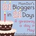 MomDot.com