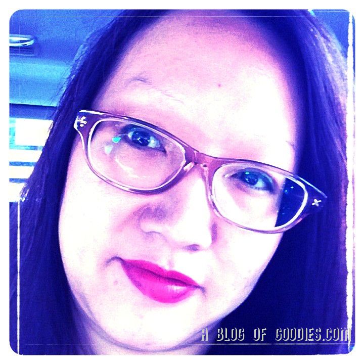 Derek Cardigan Eyeglasses