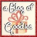 A Blog of Goodies