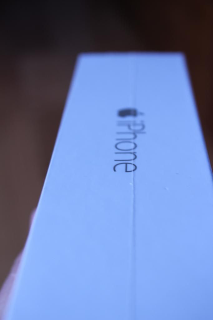 Cần bán iphone 6 Gold 64Gb - 2