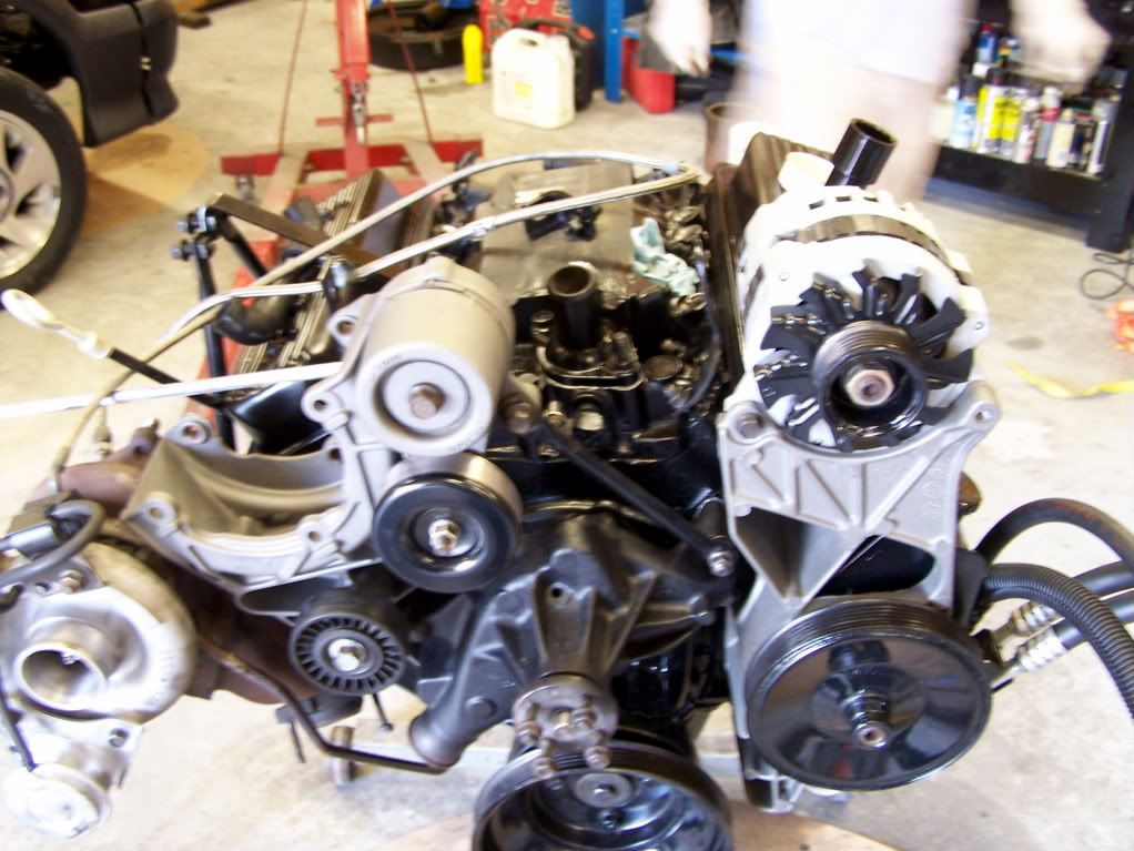 engineassymblyfront.jpg