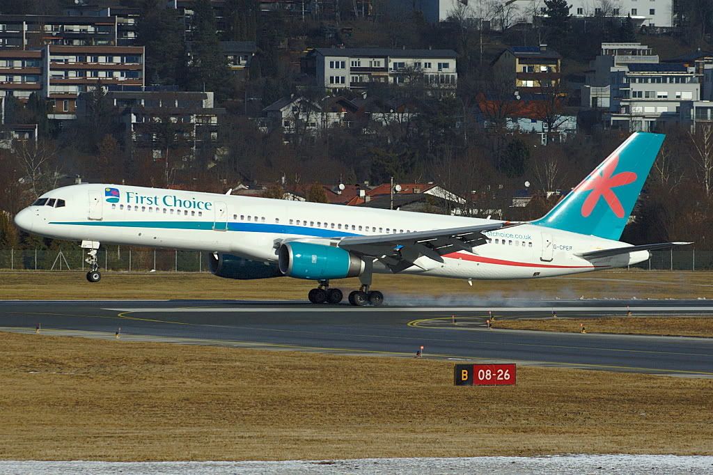 G-CPERInn1701a.jpg