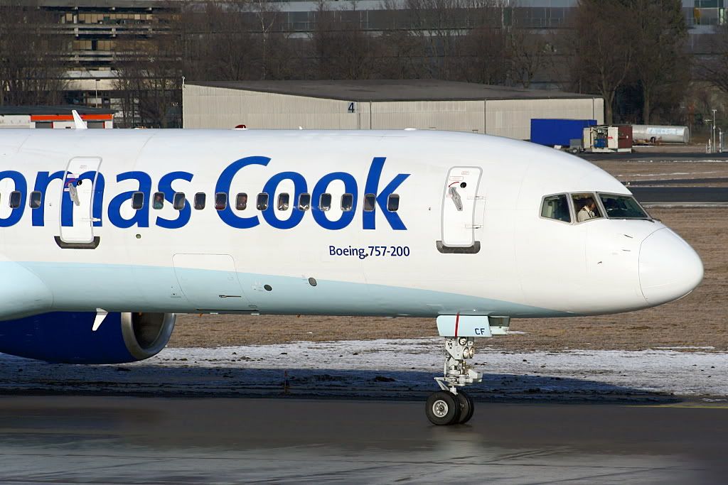 G-JMCFInn1701.jpg
