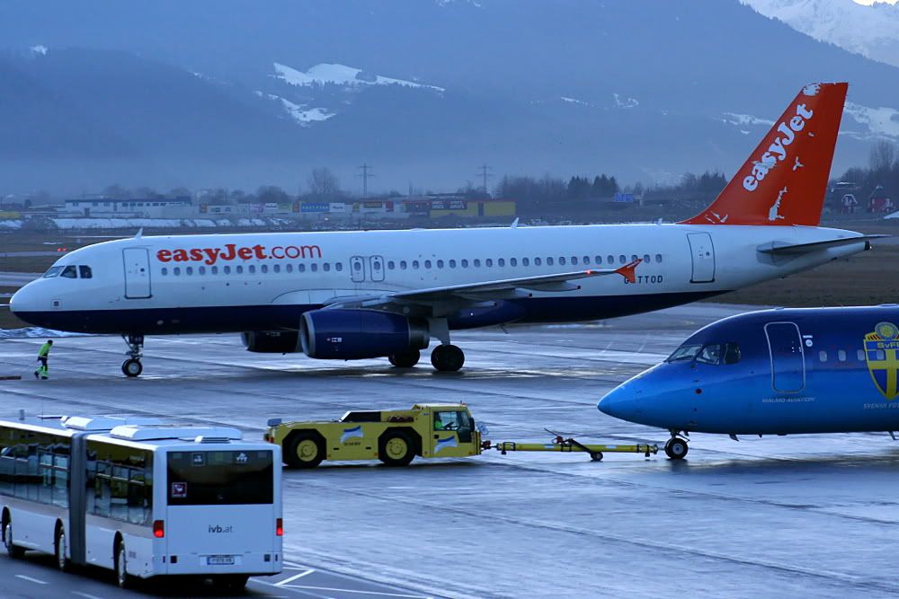 G-TTODInn1701.jpg