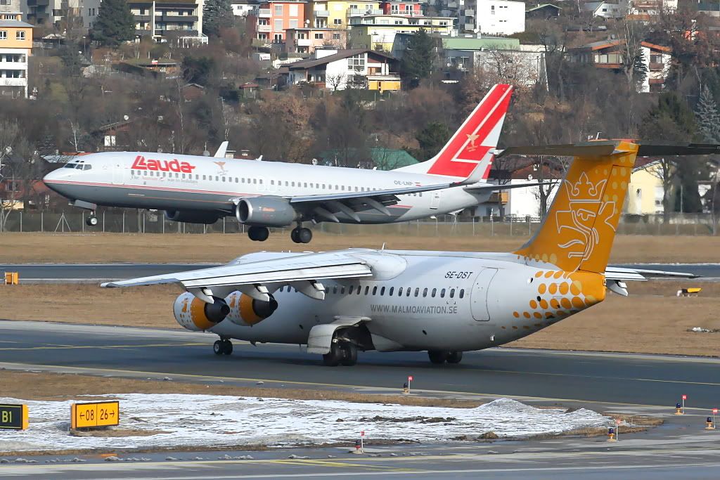 LaudaMalmoe.jpg