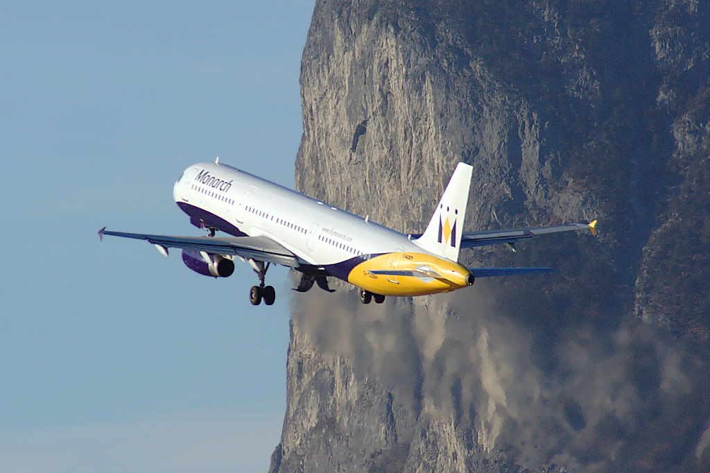 Monarch.jpg