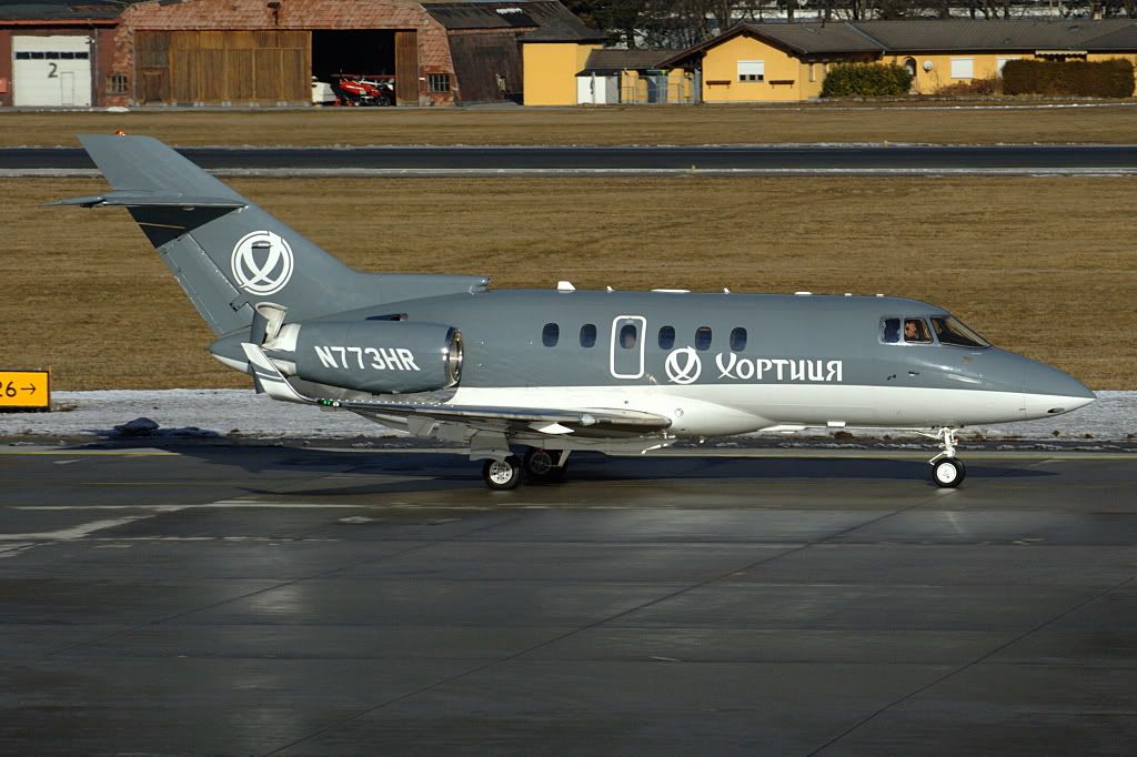 N773HRInn1701.jpg