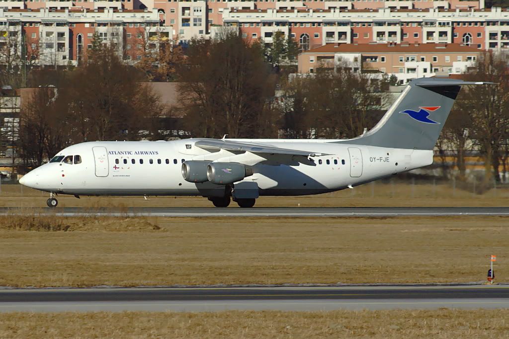 OY-FJEInn1701.jpg