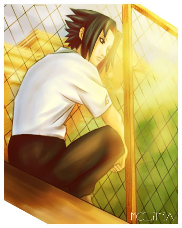 [Imagine: Sasuke_at_School_by_Melina_selon_Al.jpg]