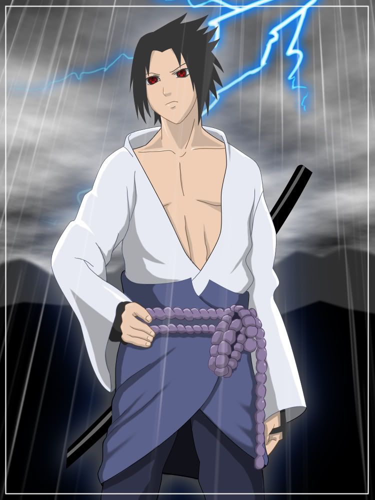 Sasuke_by_Spacecowboytv.jpg